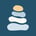 Traverse City SEO